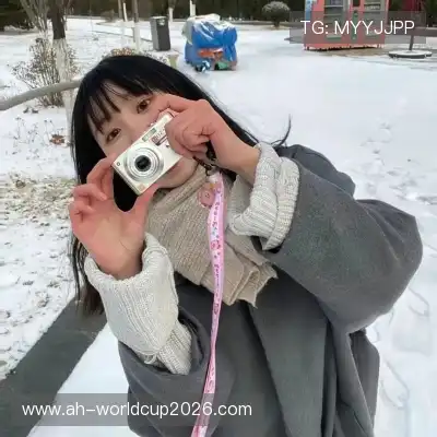 经律富