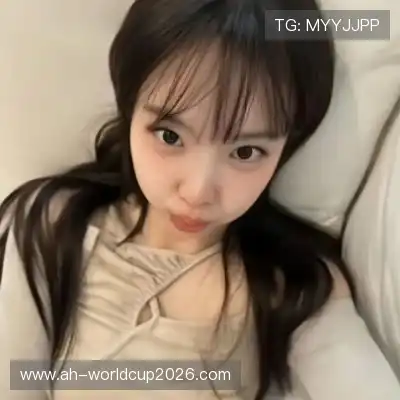 荣宏景